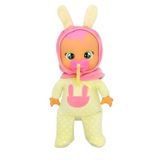 Giochi Preziosi Cry Babies Ağlayan Yumuş Bebek Lara CYB68000