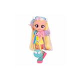 Giochi Preziosi Cry Babies Bff Bebekler S3 Cym17000 Jenna