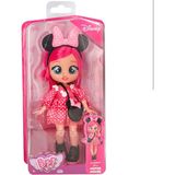 Giochi Preziosi Cry Babies Bff Disney Bebekler Minnie