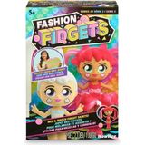 Giochi Preziosi FAH00000 1486 Fashion Fidget Sürpriz Bebek