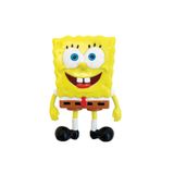 Giochi Preziosi Flexfigs Sponge Bob Aksiyon Figürü - Sponge Bob