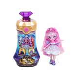 Giochi Preziosi Gıochı Prezıosı Magic Mixies Pixlings Tekli Paket S1 Lisanslı Ürün