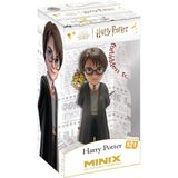 Giochi Preziosi Gıochı Prezıosı Mınıx Harry Potter Figür