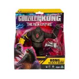Giochi Preziosi Godzilla X Kong Aksiyon Figürü 15 cm Kong With Beast Glove 35200