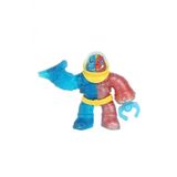 Giochi Preziosi Goojitzu Hgjz Sea Double Goo Paket Gjt43000 Tyro, Esnek Figur Oyuncak