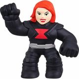 Giochi Preziosi Goojitzu Marvel Mini Figür Seri 5 - Black Widow