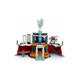 Giochi Preziosi Gormiti Kule Oyun Seti
