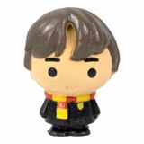 Giochi Preziosi Harry Potter Figur Ve Kartlar Hhh01000-23288