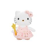 Giochi Preziosi Hello Kitty Peri Kostümlü Pelüş Oyuncak 30 Cm