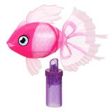 Giochi Preziosi Little Live Pets LP101000 Pembe Yüzen Balıklar