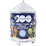 Giochi Preziosi LNE04000 Warner Bros 6 cm Mini Koleksiyon Figürü Karakter Oyuncak