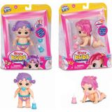 Giochi Preziosi LPY00500 Little Live Canım Bebeğim