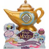Giochi Preziosi Magic Mixies Mavi Sihirli Lamba Magic Full House Eğlenceli Etkileşimli Oyun