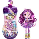 Giochi Preziosi Magıc Mıxıes MG101000-14908 Pıxlıngs Galaxy Saçlı Bebek- Tekli
