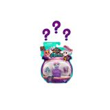 GIOCHI PREZIOSI Magic Mixies Minis 4’lü Sürpriz Paket MG200000