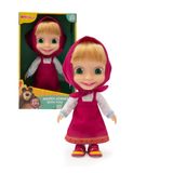 Giochi Preziosi MAMA SURPRISE Little Live Pets Anne Ve Yavrulari Oyun Seti – Sesli Işikli, Doğum Yapan Tüylü Anne Tavşan Ve Yavrularié