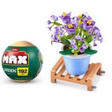 Giochi Preziosi Max Saksı Bitkileri Sürprizi Mnb08000- Ay Orkidesi 169 Parça