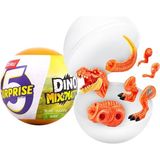 Giochi Preziosi MNB16000 Mini Dino Karıştır ve Eşleştir Sürpriz Paket