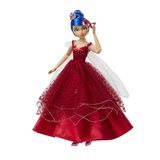 Giochi Preziosi MRA50000 26 cm +4 yaş Miraculous Ladybug Baloda