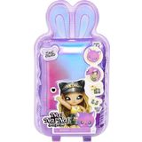 Giochi Preziosi Na Na Na Surprise Nanana Sürpriz Peluş Bebek Seri 3