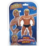 giochi preziosi oyuncak mini stretch armstrong 15 cm 07484 gıo-trm04000 - Yok
