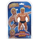 Giochi Preziosi Oyuncak Mini Stretch Armstrong 15 Cm 07484 Gio-Trm04000