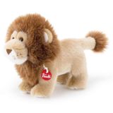Giochi Preziosi Peluş Aslan 51247