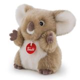 Giochi Preziosi Peluş Koala 29009