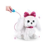Giochi Preziosi Pets Alive Yürüyen Köpeğim PEL14000-9531