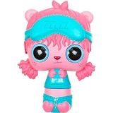 Giochi Preziosi Pop Pop Sürpriz Saçlar Yeşil Uyku Bandı