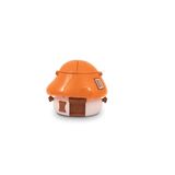 Giochi Preziosi Puf13000 Şirinler Sürpriz Figür Ve Mantar Evi