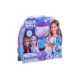 Giochi Preziosi QUB01000 The Squeez Ball Maker Frozen Oyun Seti