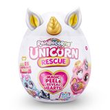 Giochi Preziosi RAR18000 Rainbocorns Unicorn Dev Oyun Seti