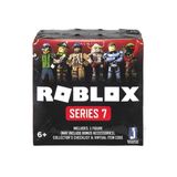 Giochi Preziosi RBL26000 Roblox S7 Sürpriz Paket