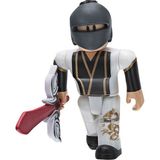 Giochi Preziosi Roblox Yıldız Seri Ninja Asassian Oyuncak Figür Seti