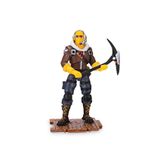 Giochi Preziosi S1 Raptor Fortnite Tekli Figür Paketi