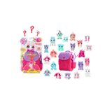 GIOCHI PREZIOSI Scruff A Luvs Kuaför Sürprizi S3 CRU08000