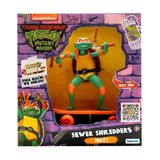 Giochi Preziosi Tmnt Mutant Mayhem Aksiyon Figür Mıkey 71055