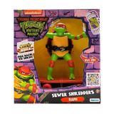 Giochi Preziosi Tmnt Mutant Mayhem Aksiyon Figür Raph 71055