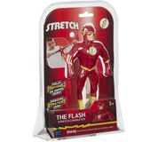 Giochi Preziosi TR300000 07686 Mini Stretch Flash Figür Oyuncak