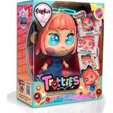 Giochi Preziosi Trotties Bebek TFT00000 Sophie 25 cm 3+