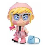 Giochi Preziosi Trotties Trottie Lucy 25 cm Bebek TFT02000