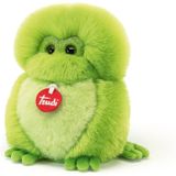 Giochi Preziosi Trudı Fluffies, Peluş Kurbağa