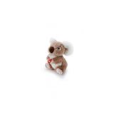 Giochi Preziosi Trudi Peluş Koala 15 Cm