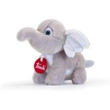 Giochi Preziosi Trudi Trudino Fil Lüks Peluş Oyuncak 52228