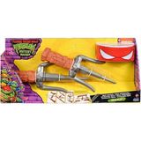 Giochi Preziosi TU806001 Tmnt Ninja Maske ve Aksesuar Seti