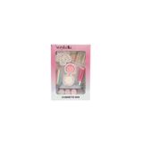 GIOCHI PREZIOSI VRB83000 Very Bella Güzellik Seti (saç tebeşiri+far+yüz boyası+lip gloss+sticker