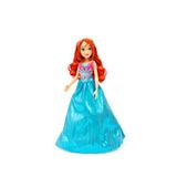 Giochi Preziosi Winx Gösterişli Baloda Periler Bloom Model Bebek Wnx70