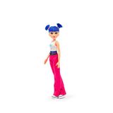 Giochi Preziosi Winx İkonik Periler Musa Model Bebek Wnx77