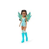 Giochi Preziosi Winx Kanatlı Periler Aisha Model Bebek Winx76